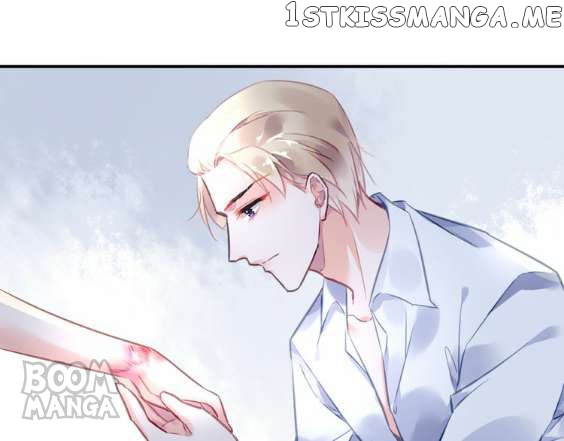 Devil’s Ear chapter 44 - page 46