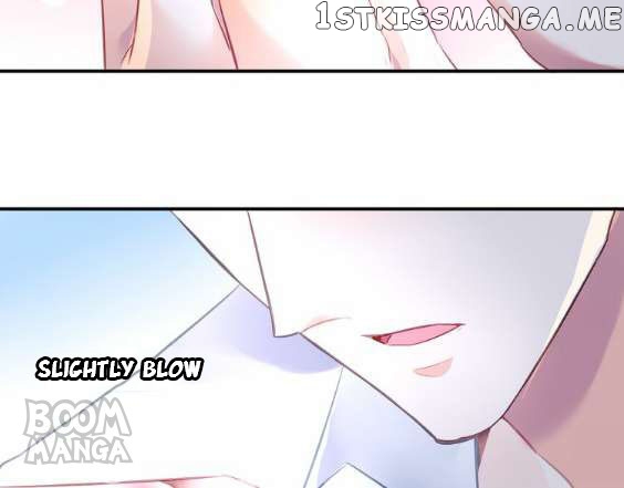 Devil’s Ear chapter 44 - page 48