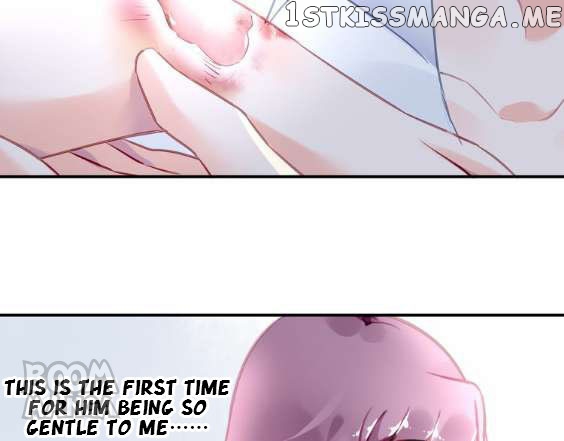 Devil’s Ear chapter 44 - page 49