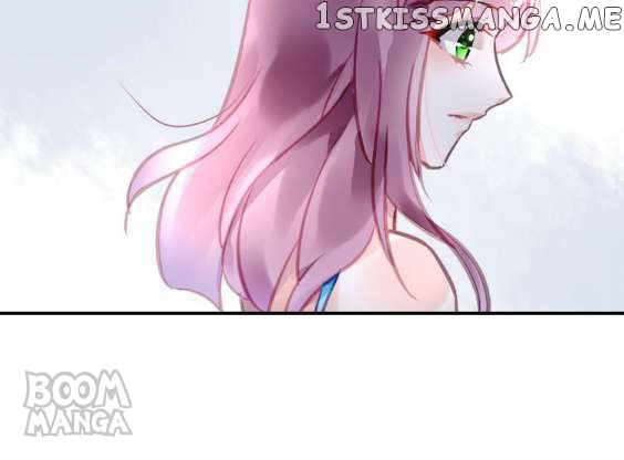 Devil’s Ear chapter 44 - page 50
