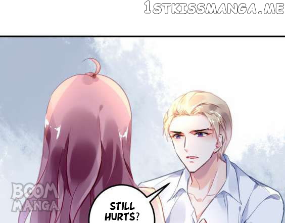 Devil’s Ear chapter 44 - page 51