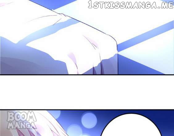 Devil’s Ear chapter 44 - page 58