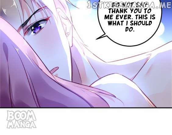 Devil’s Ear chapter 44 - page 59