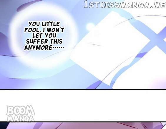 Devil’s Ear chapter 44 - page 61