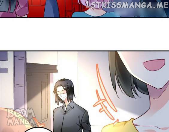 Devil’s Ear chapter 44 - page 69