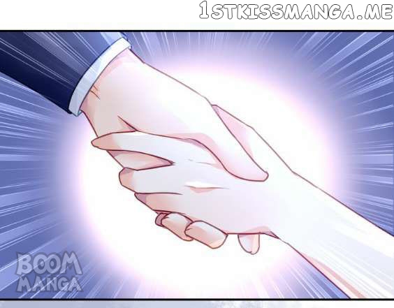 Devil’s Ear chapter 44 - page 7
