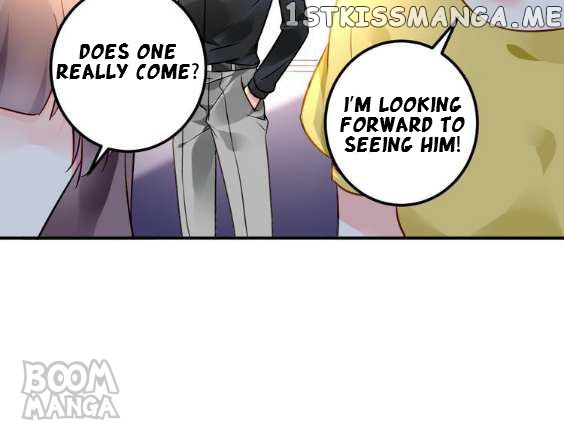 Devil’s Ear chapter 44 - page 70