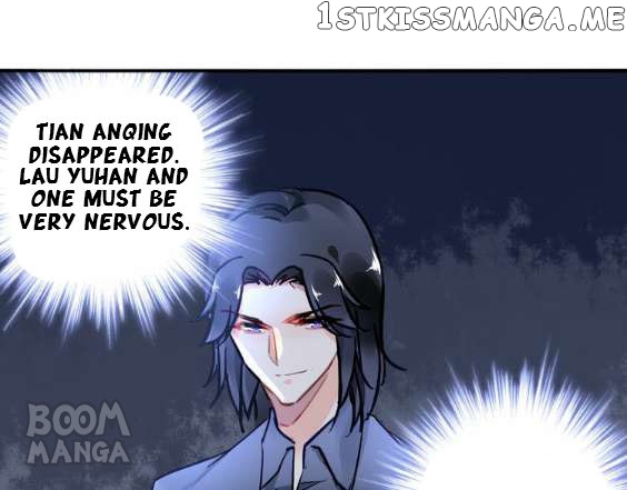 Devil’s Ear chapter 44 - page 71