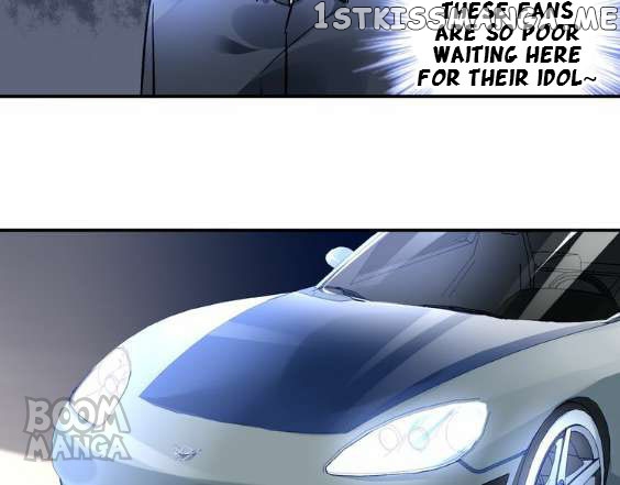 Devil’s Ear chapter 44 - page 72