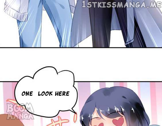 Devil’s Ear chapter 44 - page 79