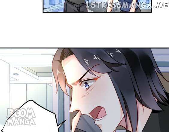 Devil’s Ear chapter 44 - page 86