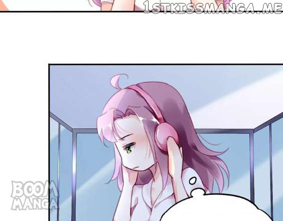 Devil’s Ear chapter 11 - page 49