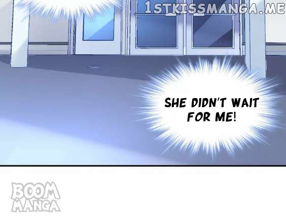 Devil’s Ear chapter 11 - page 63