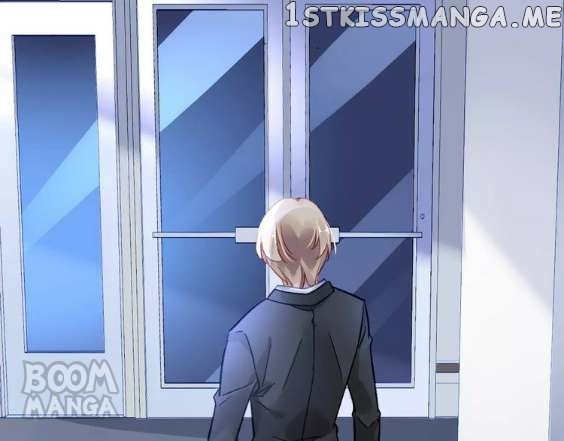 Devil’s Ear chapter 11 - page 66