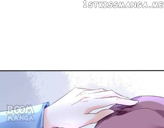Devil’s Ear chapter 11 - page 81