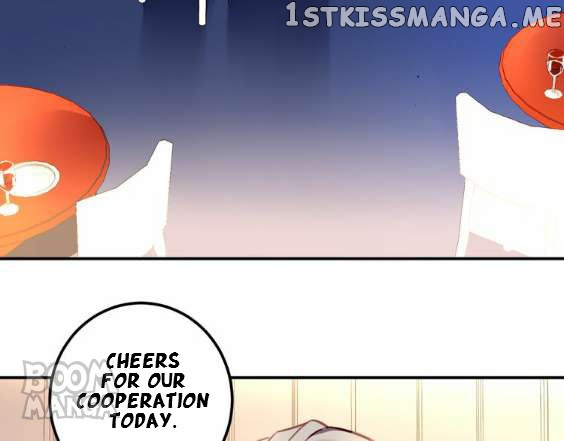 Devil’s Ear chapter 45 - page 15
