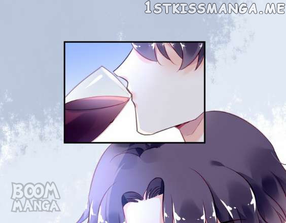 Devil’s Ear chapter 45 - page 20