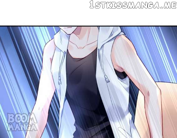 Devil’s Ear chapter 45 - page 25