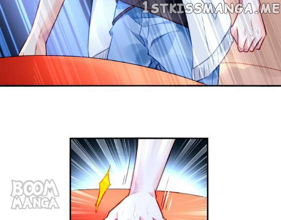 Devil’s Ear chapter 45 - page 26
