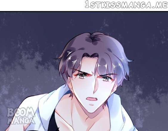 Devil’s Ear chapter 45 - page 28