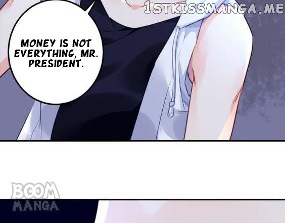 Devil’s Ear chapter 45 - page 29