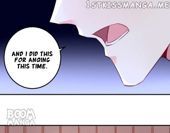 Devil’s Ear chapter 45 - page 30