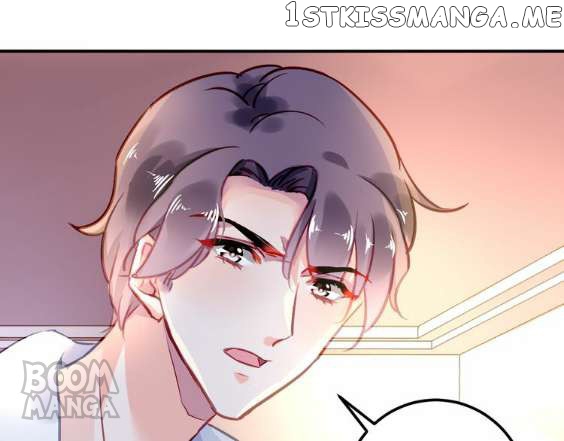 Devil’s Ear chapter 45 - page 32