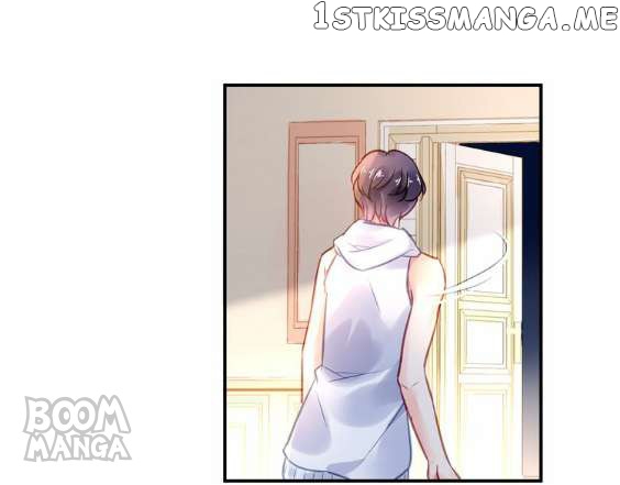 Devil’s Ear chapter 45 - page 34