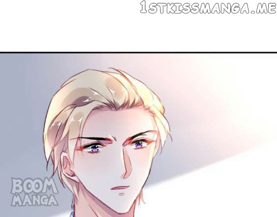 Devil’s Ear chapter 45 - page 35