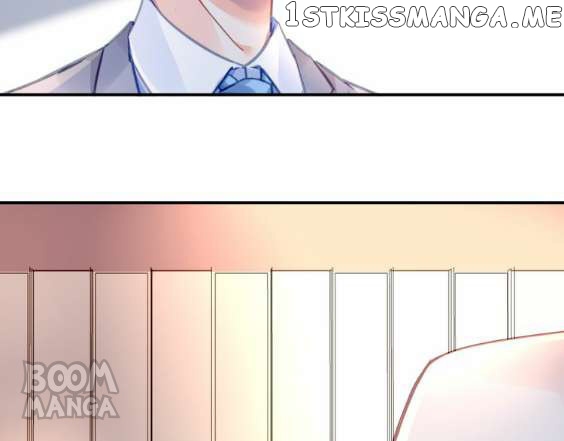 Devil’s Ear chapter 45 - page 36