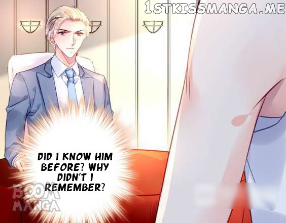 Devil’s Ear chapter 45 - page 37