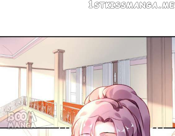 Devil’s Ear chapter 45 - page 39