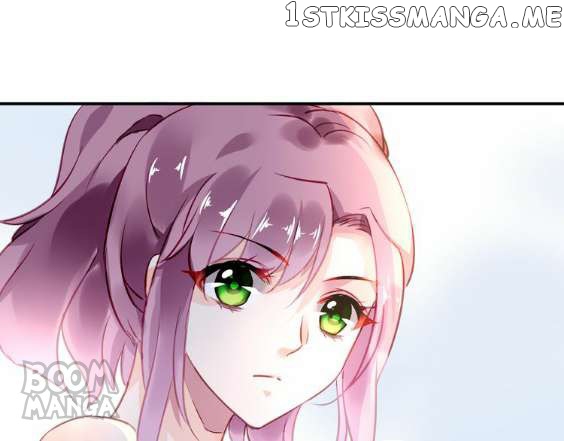 Devil’s Ear chapter 45 - page 43