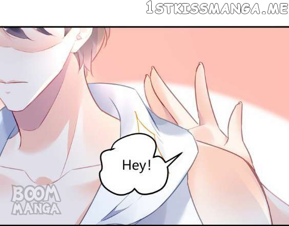 Devil’s Ear chapter 45 - page 45