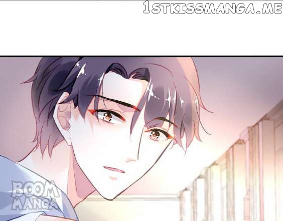 Devil’s Ear chapter 45 - page 46