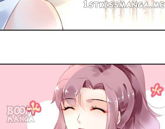 Devil’s Ear chapter 45 - page 47