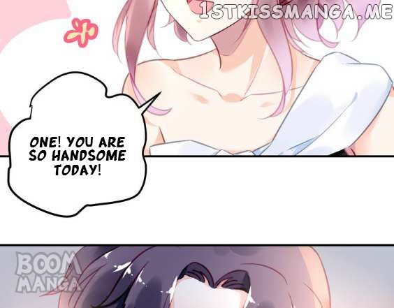 Devil’s Ear chapter 45 - page 48
