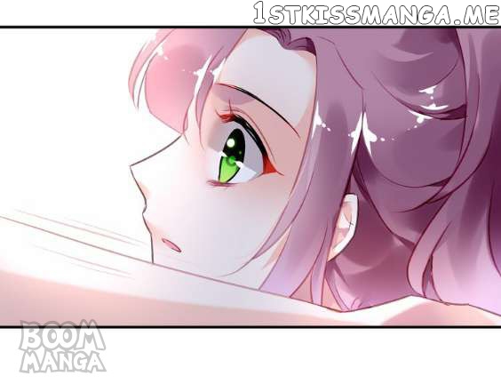 Devil’s Ear chapter 45 - page 50