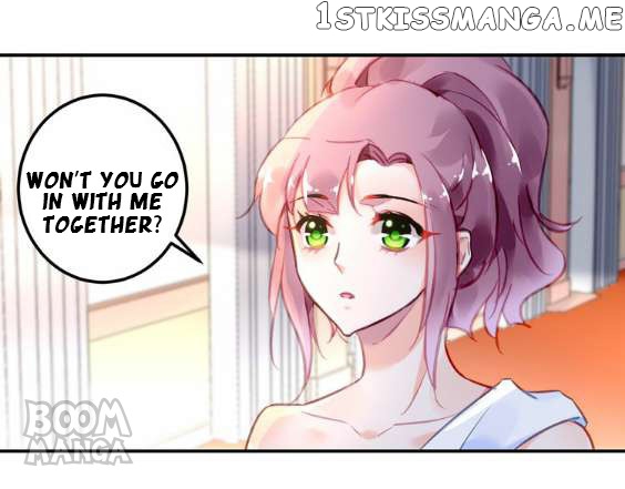 Devil’s Ear chapter 45 - page 62
