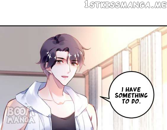 Devil’s Ear chapter 45 - page 63