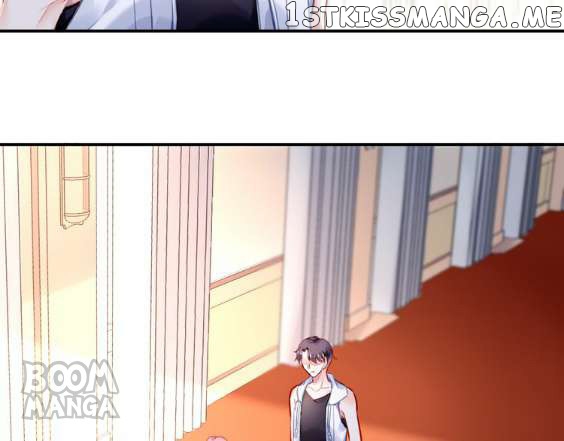 Devil’s Ear chapter 45 - page 64