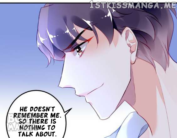 Devil’s Ear chapter 45 - page 66