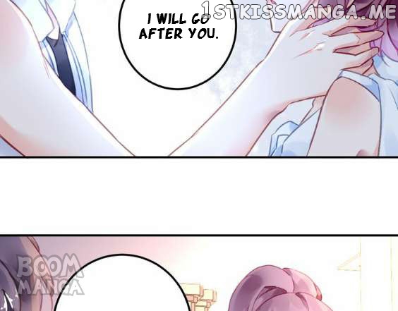 Devil’s Ear chapter 45 - page 69