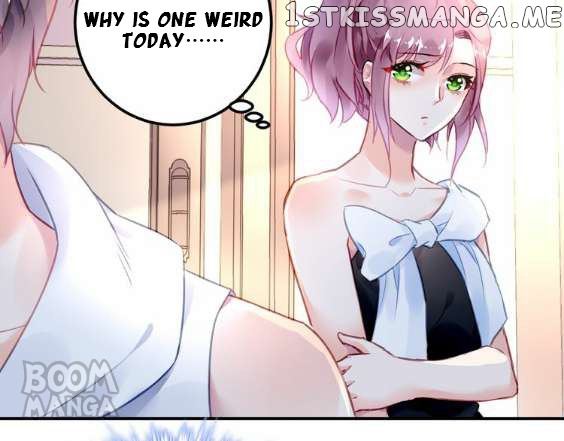 Devil’s Ear chapter 45 - page 70