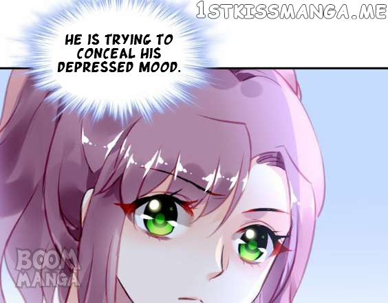 Devil’s Ear chapter 45 - page 71