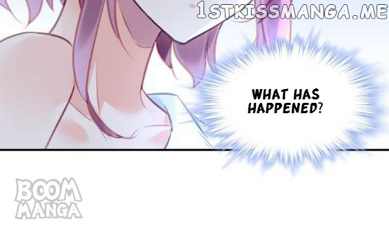 Devil’s Ear chapter 45 - page 72