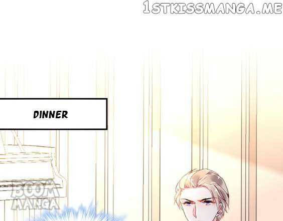 Devil’s Ear chapter 45 - page 73
