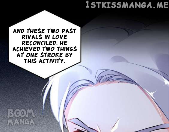 Devil’s Ear chapter 45 - page 8
