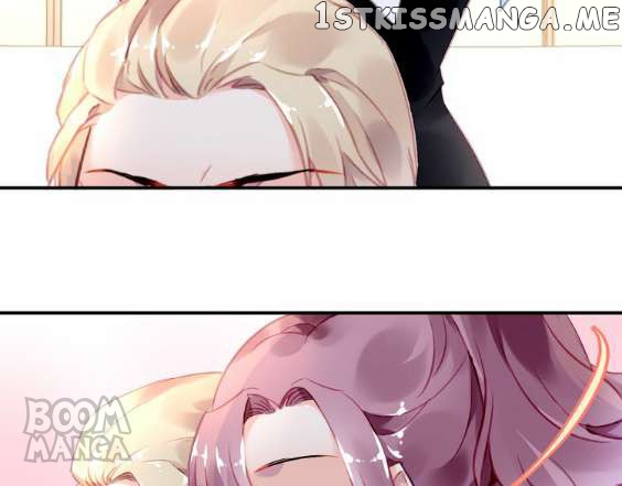 Devil’s Ear chapter 45 - page 81