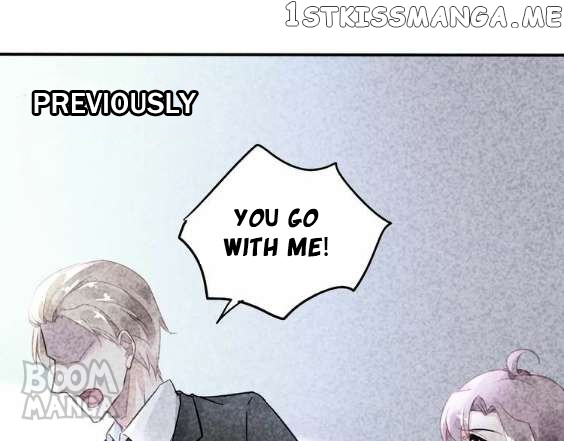 Devil’s Ear chapter 12 - page 1